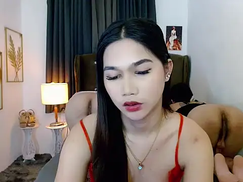 airyloove online show from October 25, 3:23 am