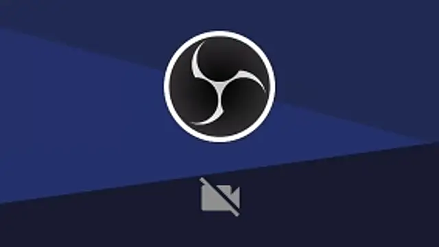 DaiishaWolf online show from May 24, 3:53 pm
