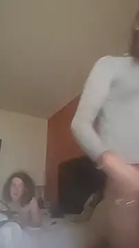 Snapshot of BlondeyMiyMiy chatting on September 18, 12:05 am BlondeyMiyMiy online show from September 18, 12:05 am