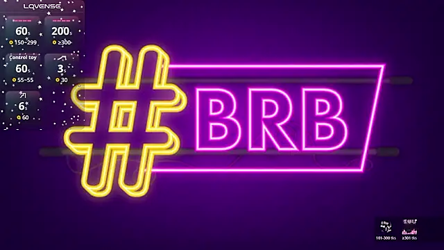 cJude online show from February 2, 11:04 pm