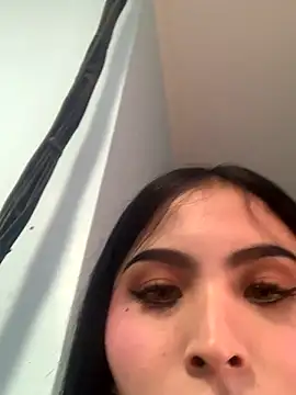 Baby girl6969 online show from November 16, 7:40 am