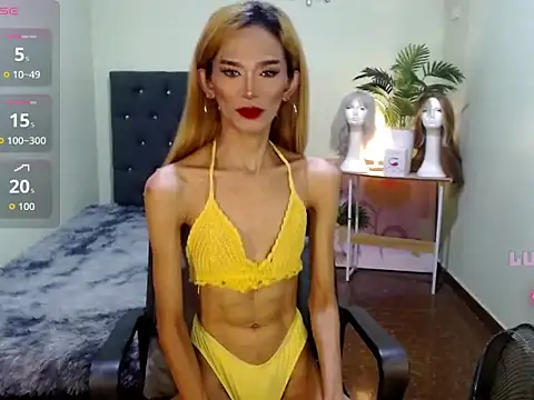 itsmeMonicaloove69 online show from January 10, 9:15 am