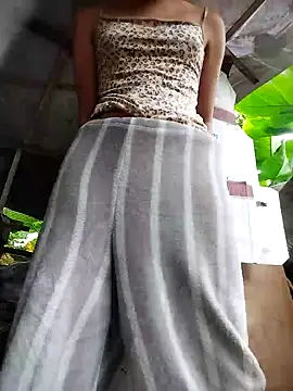 dianne swift online show from January 13, 12:07 am