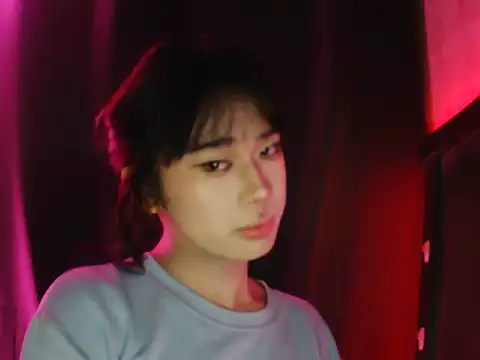 casey cock294 online show from September 22, 3:17 pm