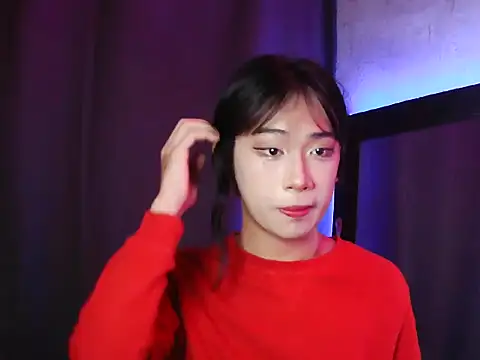 casey cock294 online show from October 9, 5:58 pm