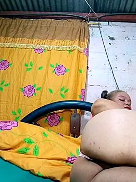 Snapshot of margaritamadura chatting on October 4, 3:07 am margaritamadura online show from October 4, 3:07 am