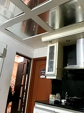 VeronicaSaenzx online show from December 22, 3:28 pm