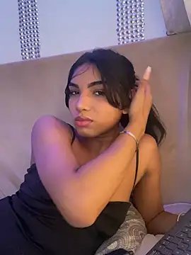 VeronicaSaenzx online show from January 17, 6:04 pm