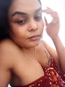 bablyyyy online show from May 8, 1:46 am