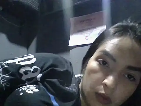 Fuck-can-though online show from March 2, 2:35 pm