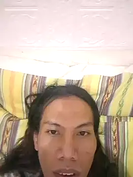 miss ele online show from November 29, 5:20 am