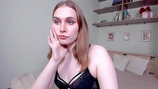 havagooday  online show from May 3, 2:21 pm