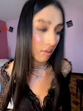  Denisse444 online show from November 14, 8:39 pm