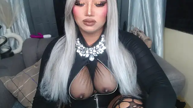 DOMINANT 10inchsCOCK online show from December 5, 5:08 pm