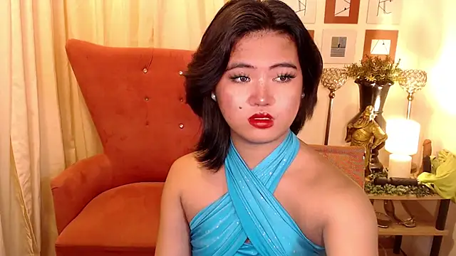 amazingjhanna online show from June 9, 6:45 am