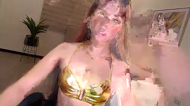 Mi akai online show from September 10, 1:04 am