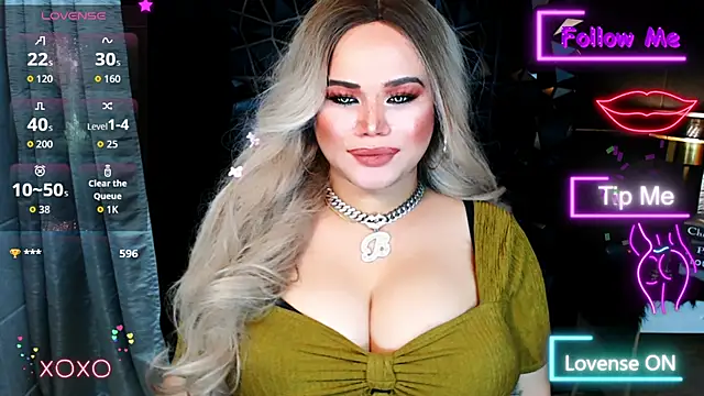 xHugeHarleySelfsuckerx online show from October 23, 5:44 am