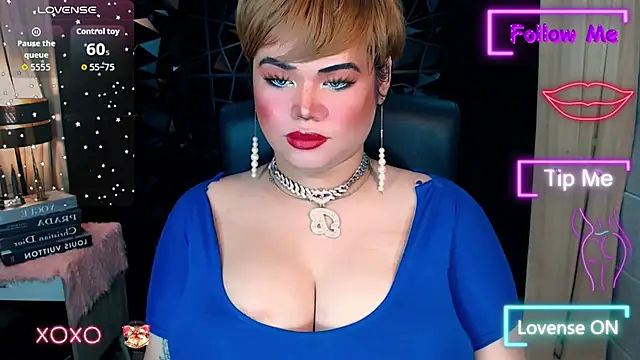 xHugeHarleySelfsuckerx online show from November 29, 8:49 am