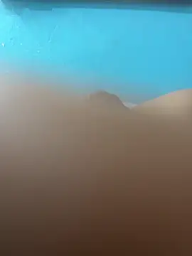 gataloiraa online show from September 15, 4:45 pm