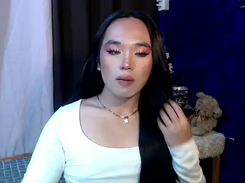 Cataleya Jonesxxx online show from April 14, 1:05 pm