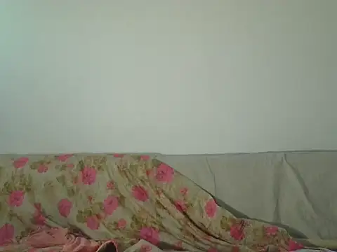 marixaballi online show from October 9, 7:59 pm