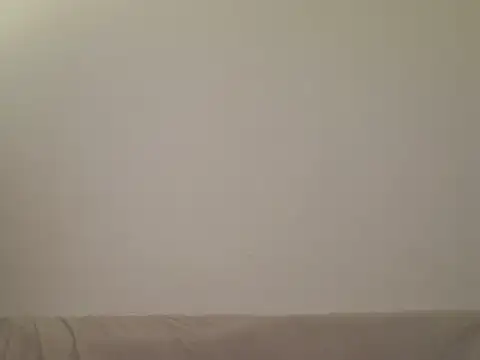 marixaballi online show from October 16, 5:02 pm