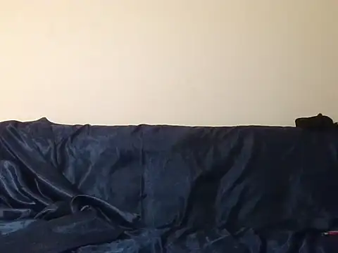 marixaballi online show from October 20, 3:21 am