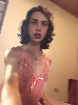 marixaballi online show from February 9, 10:16 pm