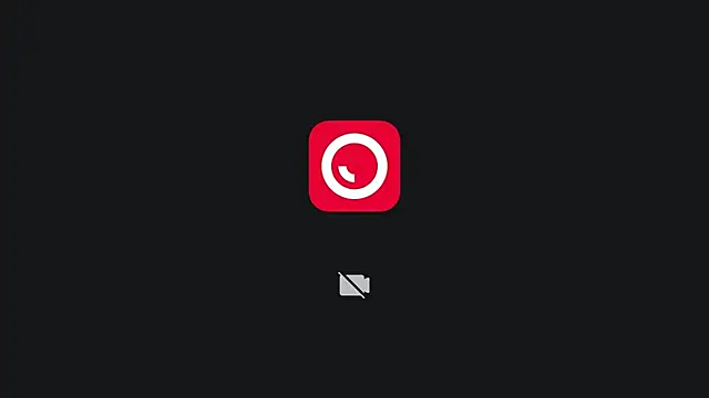 sweet Elizabeth online show from January 9, 12:10 pm