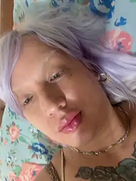 Sun Sooll  online show from March 8, 2:48 am