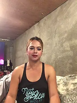 ahnela69xxx online show from September 16, 2:43 pm