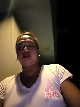 ahnela69xxx online show from October 31, 12:48 pm