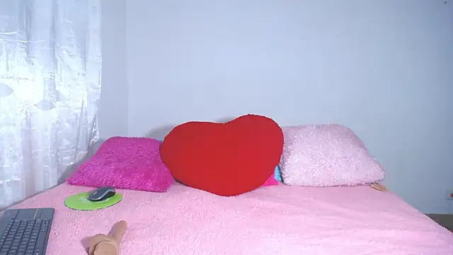 Stannlyy online show from December 22, 6:18 am