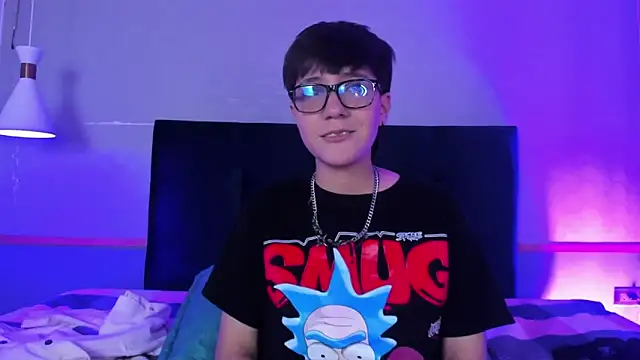 Tsuki Maru online show from December 20, 3:56 am