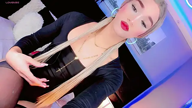 Nauthy girl online show from January 19, 12:58 pm