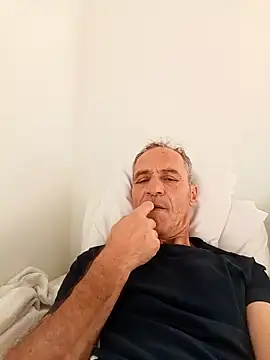 Meliwem12 online show from November 3, 10:36 am