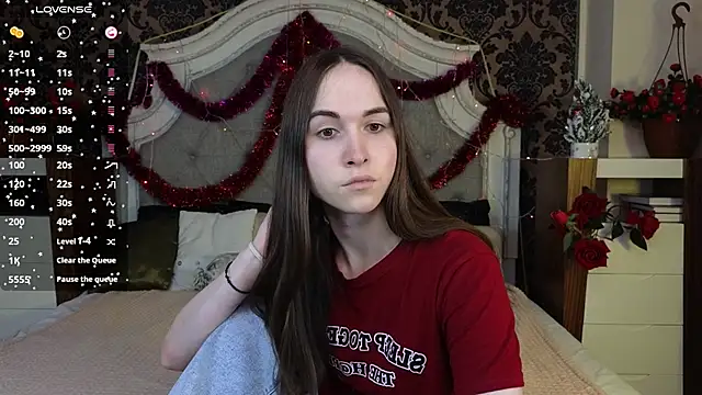 Angeel Kate online show from January 12, 11:28 am