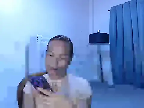 sexy Bella09 online show from January 5, 5:27 pm