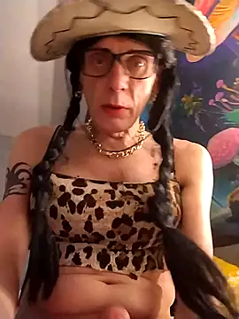 Lollacum3l online show from September 19, 8:58 pm