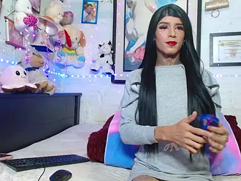 samm1-976 online show from January 13, 4:53 am