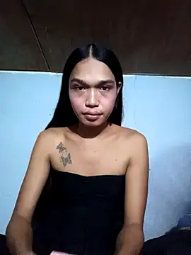 asiancum1212 online show from September 11, 8:44 am