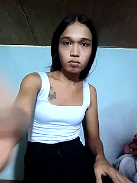 asiancum1212 online show from September 16, 7:35 am