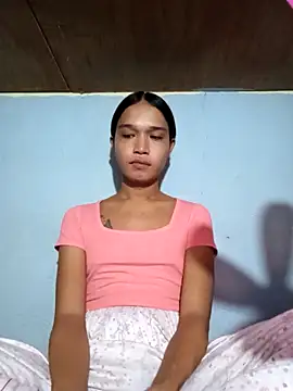 asiancum1212 online show from September 25, 10:22 am