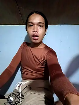 asiancum1212 online show from November 4, 9:30 am