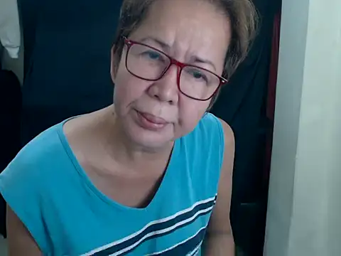 radar777 online show from January 18, 5:48 am