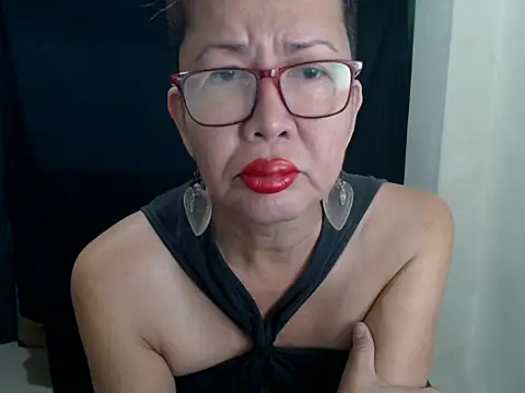 radar777 online show from February 1, 11:36 pm