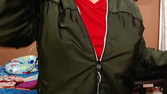  aslhey naughty online show from November 8, 1:33 pm