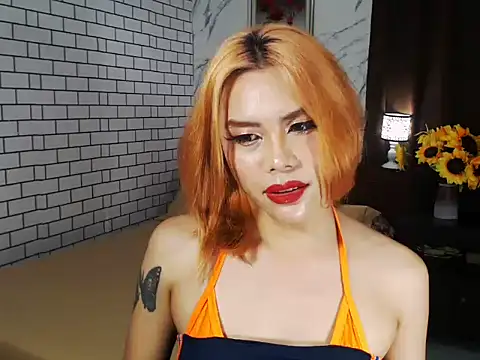 BigAssAlexa online show from September 20, 1:27 pm