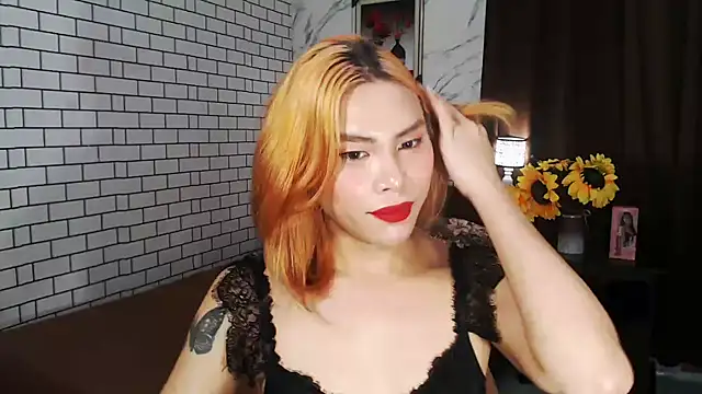 BigAssAlexa online show from September 30, 1:00 pm