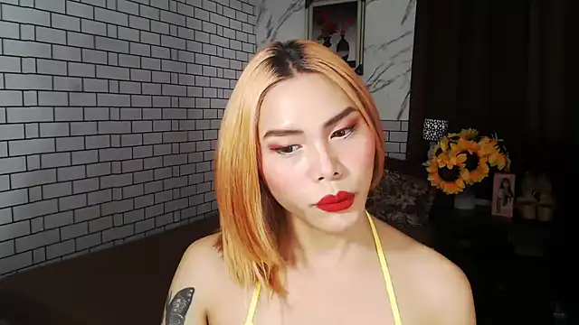 BigAssAlexa online show from October 5, 1:28 am